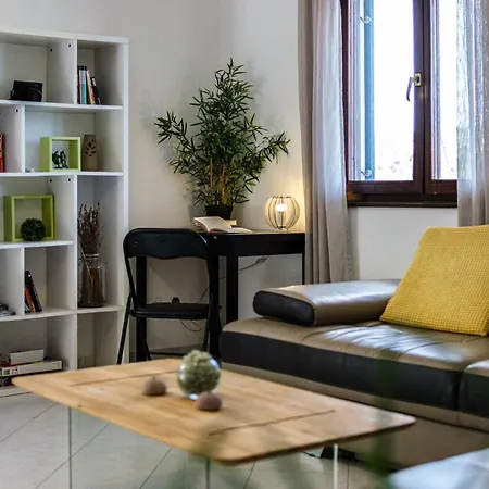 Apartamento Tudor Bobovisca