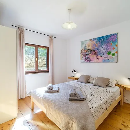 Апартаменты Tudor