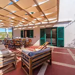 Tudor דירה Bobovisca